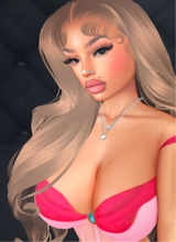 ISISGIRLY