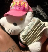 ISISGIRLY