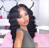 ISISGIRLY