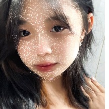 Guest_ViolaAsmara