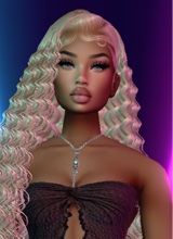 Guest_Iynes