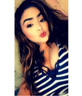 Guest_lola179223