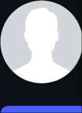 ebkSosa22