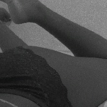 Guest_Izabela901