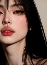 Guest_JESSYA