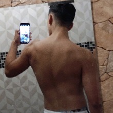 Guest_Matii28