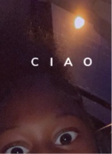 Guest_thatgirljaimya