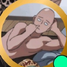 Guest_Johh21