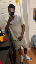xxlfred