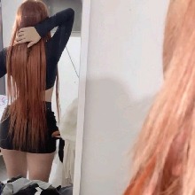 Guest_AnahiNew