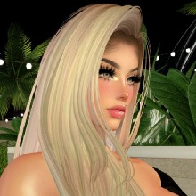 Guest_HARY32