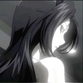 Guest_m3hh3ad