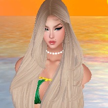 Guest_Hanna332791