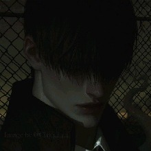 Guest_Nickar