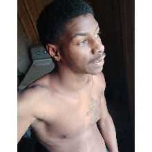 Guest_FgmBooda1