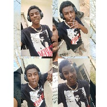 Guest_FgmBooda1