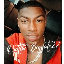 Guest_FgmBooda1