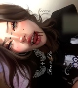 Blzz69