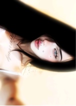 Kty666