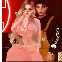 Guest_Lucy12344