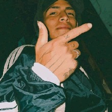 Guest_rodriizarach00
