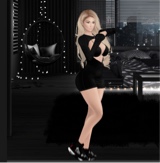 Guest_valeri415164