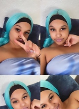 Guest_Nalani42