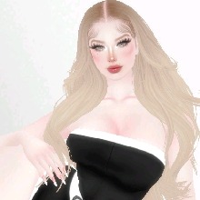 Guest_Noa882495