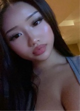 Guest_Ester510937