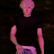 Guest_Alexyu
