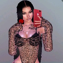 DANY719987