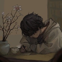 Guest_DARK00KNIGHT