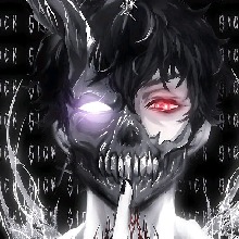 Guest_DARK00KNIGHT