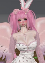 Guest_punkbunni