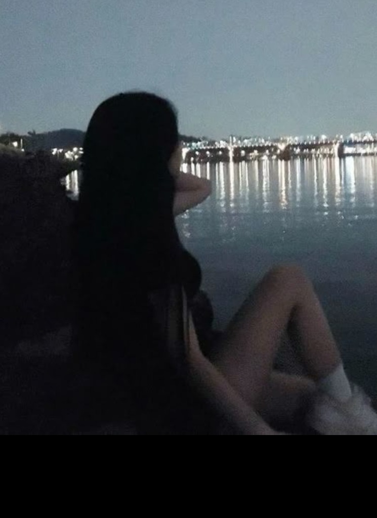 Guest_lwxora9l