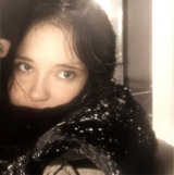 foto avatar
