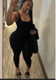 Guest_Danaybaylor
