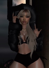 Guest_kymora780022