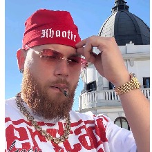 OGWoodZ
