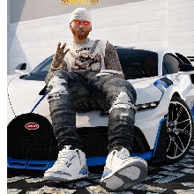 OGWoodZ
