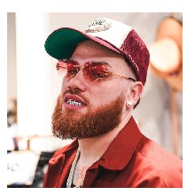 OGWoodZ
