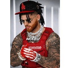 OGWoodZ