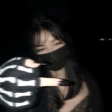 Guest_MarySouza16