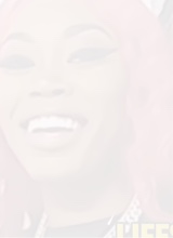 Guest_lataviaandcrima