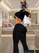 Guest_ashbabyxo