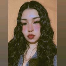 11yutza