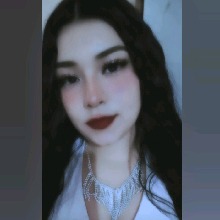 11yutza