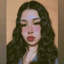 11yutza
