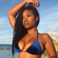 Guest_NalaniLve