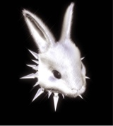 Guest_IB94279